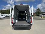 2025 Mercedes-Benz Sprinter 2500 High Roof RWD, Empty Cargo Van for sale #CS32591 - photo 33