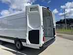 2025 Mercedes-Benz Sprinter 2500 High Roof RWD, Empty Cargo Van for sale #CS32591 - photo 38