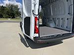 2025 Mercedes-Benz Sprinter 2500 High Roof RWD, Empty Cargo Van for sale #CS32591 - photo 39