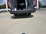 2025 Mercedes-Benz Sprinter 2500 High Roof RWD, Empty Cargo Van for sale #CS32591 - photo 40