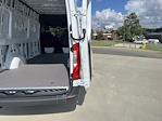 2025 Mercedes-Benz Sprinter 2500 High Roof RWD, Empty Cargo Van for sale #CS32591 - photo 41