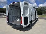 2025 Mercedes-Benz Sprinter 2500 High Roof RWD, Empty Cargo Van for sale #CS32591 - photo 42