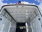 2025 Mercedes-Benz Sprinter 2500 High Roof RWD, Empty Cargo Van for sale #CS32591 - photo 45