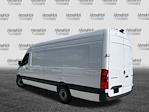 2025 Mercedes-Benz Sprinter 2500 High Roof RWD, Empty Cargo Van for sale #CS32591 - photo 6