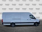 2025 Mercedes-Benz Sprinter 2500 High Roof RWD, Empty Cargo Van for sale #CS32591 - photo 9