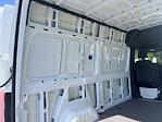 2025 Mercedes-Benz Sprinter 2500 High Roof RWD, Empty Cargo Van for sale #CS32593 - photo 44