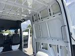 2025 Mercedes-Benz Sprinter 2500 High Roof RWD, Empty Cargo Van for sale #CS32593 - photo 47