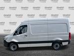 2025 Mercedes-Benz Sprinter 2500 High Roof RWD, Empty Cargo Van for sale #CS32593 - photo 6