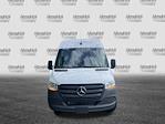 2025 Mercedes-Benz Sprinter 3500XD High Roof DRW RWD, Empty Cargo Van for sale #CS32595 - photo 3