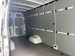 2025 Mercedes-Benz Sprinter 3500XD High Roof DRW RWD, Empty Cargo Van for sale #CS32595 - photo 32