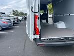 2025 Mercedes-Benz Sprinter 3500XD High Roof DRW RWD, Empty Cargo Van for sale #CS32595 - photo 39