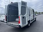 2025 Mercedes-Benz Sprinter 3500XD High Roof DRW RWD, Empty Cargo Van for sale #CS32595 - photo 42