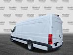 2025 Mercedes-Benz Sprinter 3500XD High Roof DRW RWD, Empty Cargo Van for sale #CS32595 - photo 6