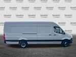 2025 Mercedes-Benz Sprinter 3500XD High Roof DRW RWD, Empty Cargo Van for sale #CS32595 - photo 9