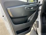 2025 Mercedes-Benz Sprinter 2500 High Roof RWD, Empty Cargo Van for sale #CS32596 - photo 11