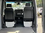 2025 Mercedes-Benz Sprinter 2500 High Roof RWD, Empty Cargo Van for sale #CS32596 - photo 16