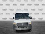 2025 Mercedes-Benz Sprinter 2500 High Roof RWD, Empty Cargo Van for sale #CS32596 - photo 2