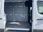 2025 Mercedes-Benz Sprinter 2500 High Roof RWD, Empty Cargo Van for sale #CS32596 - photo 31