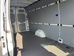 2025 Mercedes-Benz Sprinter 2500 High Roof RWD, Empty Cargo Van for sale #CS32596 - photo 32