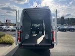 2025 Mercedes-Benz Sprinter 2500 High Roof RWD, Empty Cargo Van for sale #CS32596 - photo 47