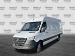 2025 Mercedes-Benz Sprinter 2500 High Roof RWD, Empty Cargo Van for sale #CS32596 - photo 3