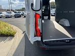 2025 Mercedes-Benz Sprinter 2500 High Roof RWD, Empty Cargo Van for sale #CS32596 - photo 38