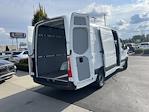 2025 Mercedes-Benz Sprinter 2500 High Roof RWD, Empty Cargo Van for sale #CS32596 - photo 41