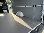 2025 Mercedes-Benz Sprinter 2500 High Roof RWD, Empty Cargo Van for sale #CS32596 - photo 45