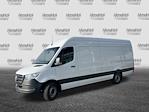 2025 Mercedes-Benz Sprinter 2500 High Roof RWD, Empty Cargo Van for sale #CS32596 - photo 4