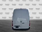 2025 Mercedes-Benz Sprinter 2500 High Roof RWD, Empty Cargo Van for sale #CS32596 - photo 6