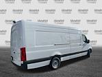 2025 Mercedes-Benz Sprinter 2500 High Roof RWD, Empty Cargo Van for sale #CS32596 - photo 7