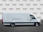 2025 Mercedes-Benz Sprinter 2500 High Roof RWD, Empty Cargo Van for sale #CS32596 - photo 8