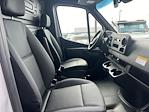 2025 Mercedes-Benz Sprinter 2500 High Roof RWD, Empty Cargo Van for sale #CS32597 - photo 19