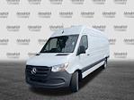 2025 Mercedes-Benz Sprinter 2500 High Roof RWD, Empty Cargo Van for sale #CS32597 - photo 4