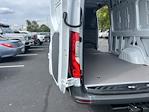 2025 Mercedes-Benz Sprinter 2500 High Roof RWD, Empty Cargo Van for sale #CS32597 - photo 39