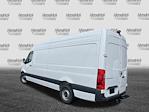 2025 Mercedes-Benz Sprinter 2500 High Roof RWD, Empty Cargo Van for sale #CS32597 - photo 6