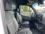 2025 Mercedes-Benz Sprinter 2500 Standard Roof RWD, Empty Cargo Van for sale #CS32599 - photo 20