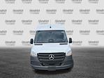 2025 Mercedes-Benz Sprinter 2500 Standard Roof RWD, Empty Cargo Van for sale #CS32599 - photo 3