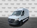 2025 Mercedes-Benz Sprinter 2500 Standard Roof RWD, Empty Cargo Van for sale #CS32599 - photo 4