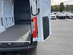 2025 Mercedes-Benz Sprinter 2500 Standard Roof RWD, Empty Cargo Van for sale #CS32599 - photo 41