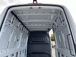 2025 Mercedes-Benz Sprinter 2500 Standard Roof RWD, Empty Cargo Van for sale #CS32599 - photo 45