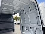 2025 Mercedes-Benz Sprinter 2500 Standard Roof RWD, Empty Cargo Van for sale #CS32599 - photo 47