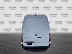 2025 Mercedes-Benz Sprinter 2500 Standard Roof RWD, Empty Cargo Van for sale #CS32599 - photo 7