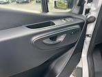 2025 Mercedes-Benz Sprinter 2500 High Roof RWD, Empty Cargo Van for sale #CS32600 - photo 13