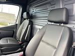 2025 Mercedes-Benz Sprinter 2500 High Roof RWD, Empty Cargo Van for sale #CS32600 - photo 14