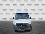 2025 Mercedes-Benz Sprinter 2500 High Roof RWD, Empty Cargo Van for sale #CS32600 - photo 3