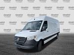 2025 Mercedes-Benz Sprinter 2500 High Roof RWD, Empty Cargo Van for sale #CS32600 - photo 4