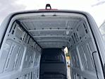 2025 Mercedes-Benz Sprinter 2500 High Roof RWD, Empty Cargo Van for sale #CS32600 - photo 45