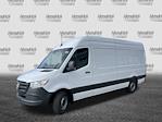 2025 Mercedes-Benz Sprinter 2500 High Roof RWD, Empty Cargo Van for sale #CS32600 - photo 5