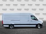 2025 Mercedes-Benz Sprinter 2500 High Roof RWD, Empty Cargo Van for sale #CS32600 - photo 9